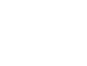 Prati Logo Bianco
