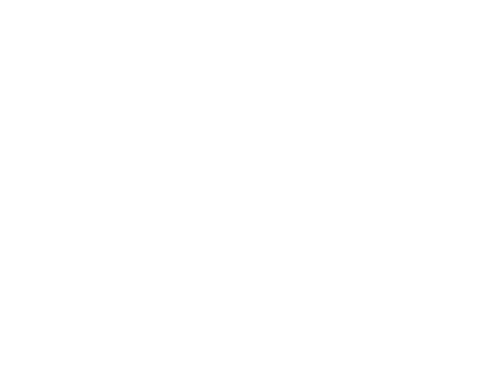 Prati Logo Bianco